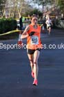 Ronnie Walker Saltwell 10k Road Race. Photo: David T. Hewitson/Sports for All Pics